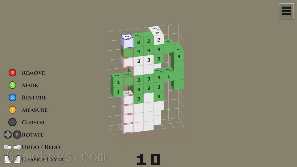 立体绘图方块.Voxelgram_1