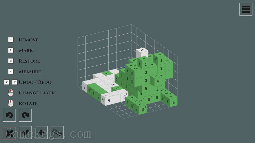 立体绘图方块.Voxelgram_3