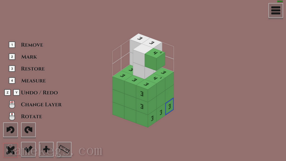 立体绘图方块.Voxelgram_5