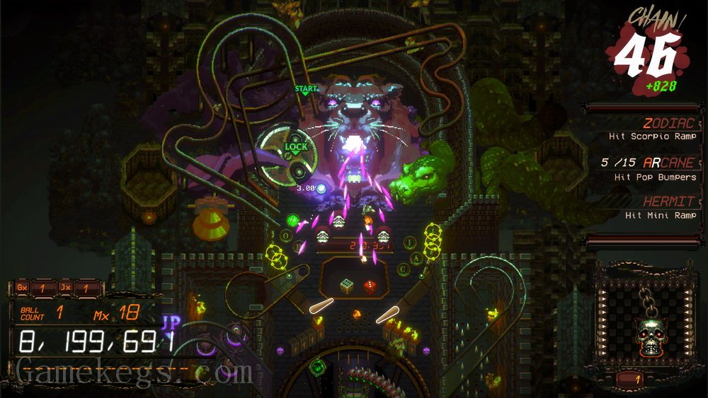 恶魔弹珠.Demon’s Tilt_4