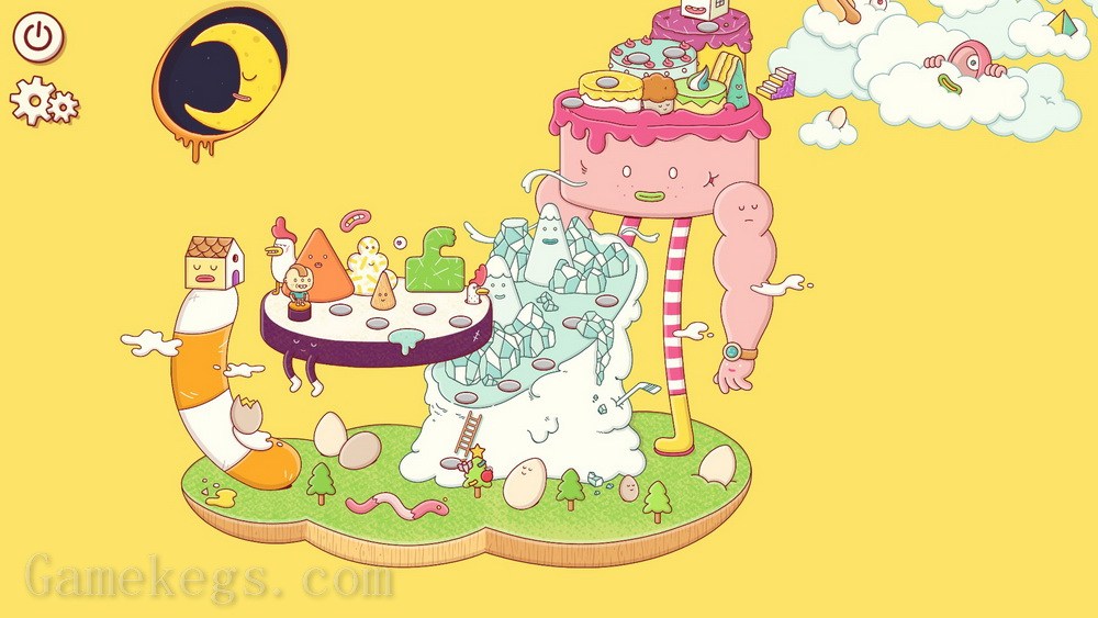 喷蛋狂人.Eggggg_0