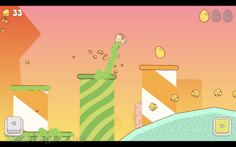 喷蛋狂人.Eggggg_4