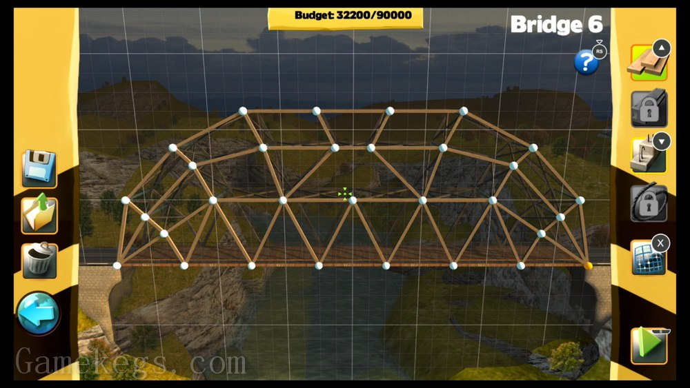 桥梁建造师：究极版.Bridge Constructor Ultimate Edition_4