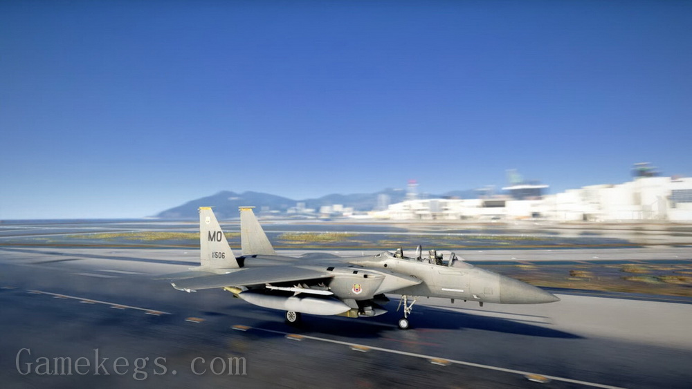 地平线午夜空战机：战争竞技场飞行模拟器 2022.Horizon Midnight Sky Combat Aircraft：War Arena Flight Simulator 2022_0