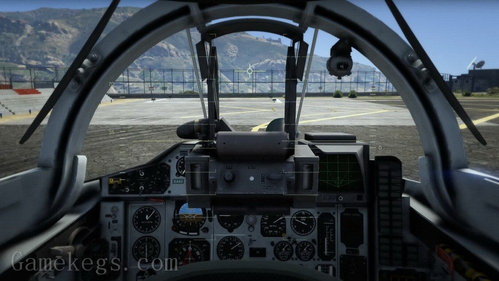 地平线午夜空战机：战争竞技场飞行模拟器 2022.Horizon Midnight Sky Combat Aircraft：War Arena Flight Simulator 2022_1