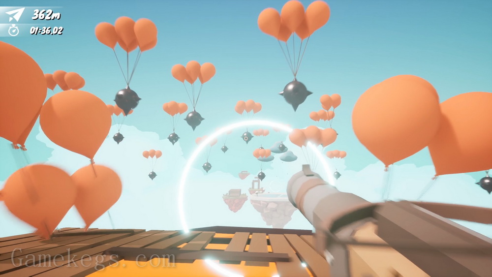 气球枪大战.Balloon Flight_0
