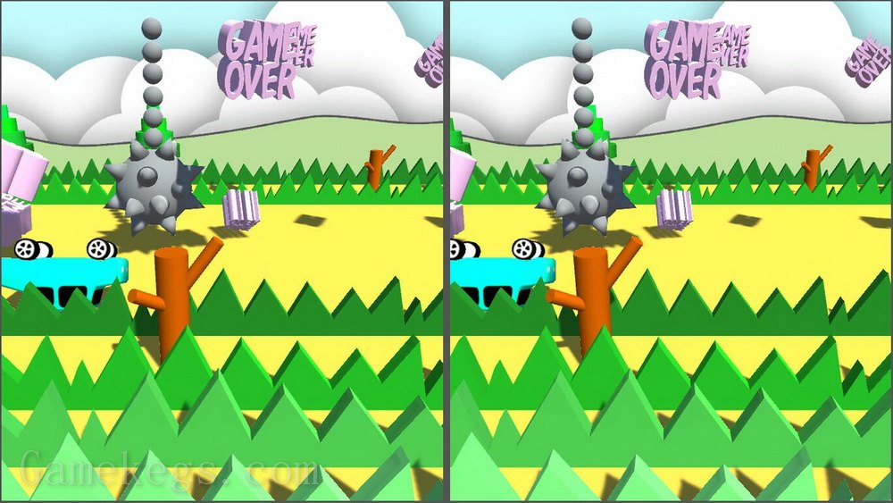 EYE假期.Eye Exercise – Ver kompeito_1