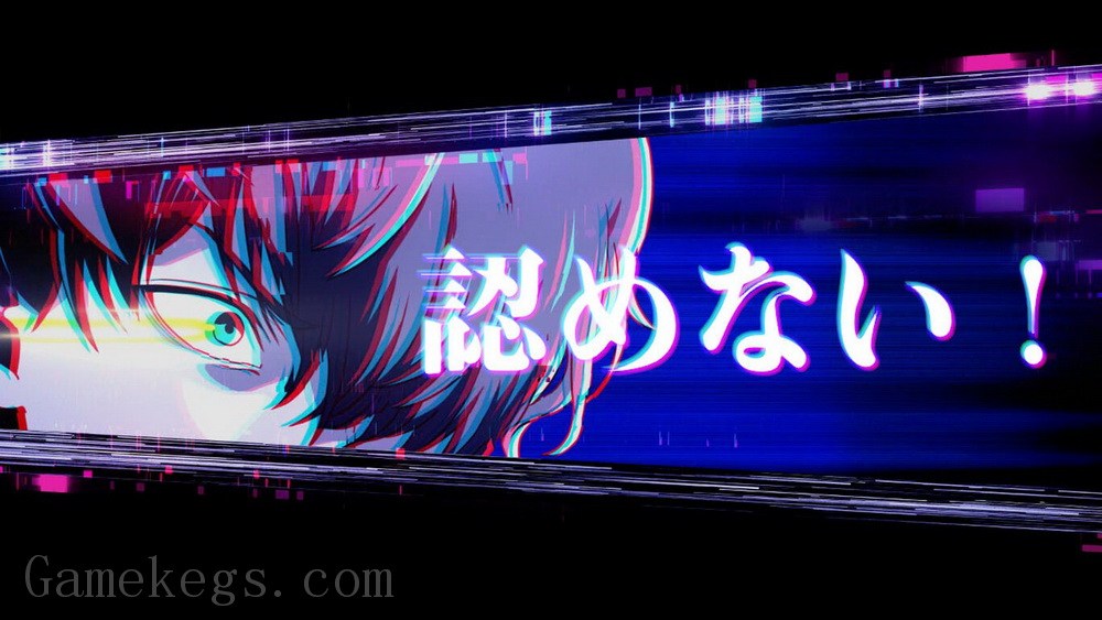 冤罪执行游戏.Yurukill: The Calumniation Games_3