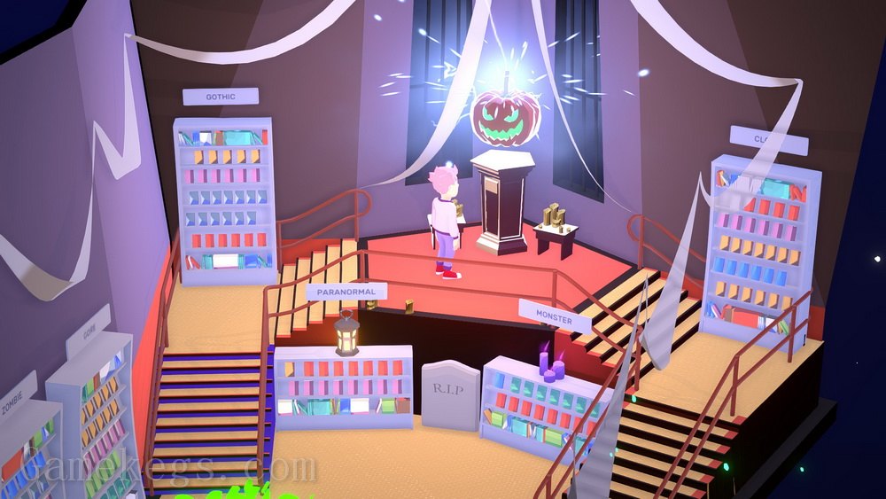 视频世界.Video World_3