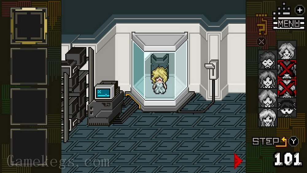 Acid Girls’ Escape_4