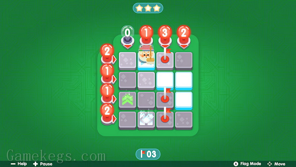 扫雷天才.Minesweeper Genius_0