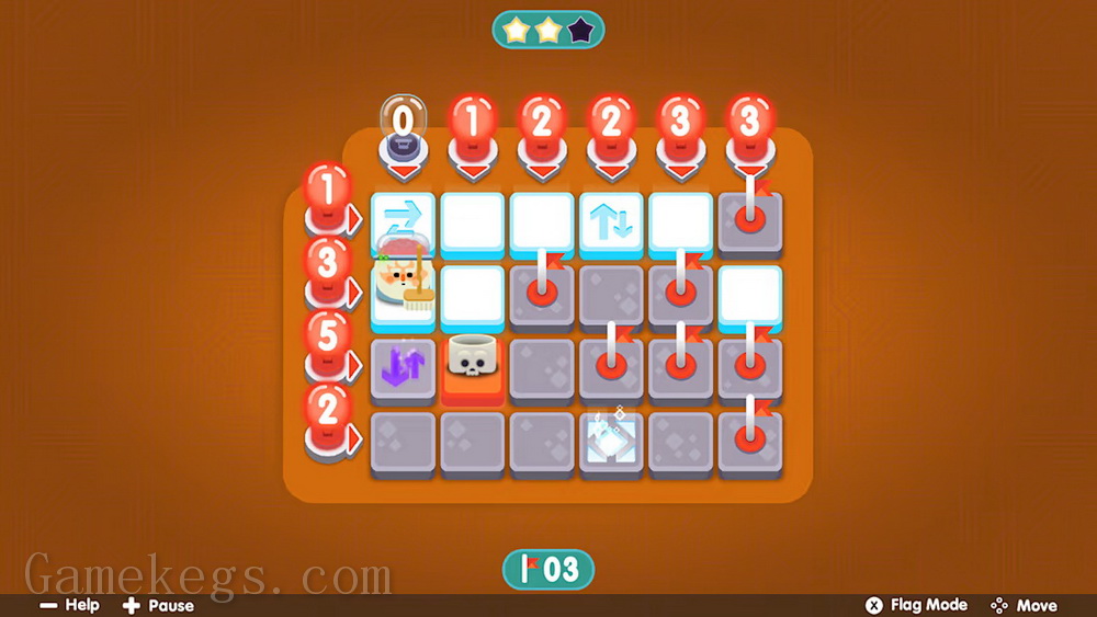 扫雷天才.Minesweeper Genius_3