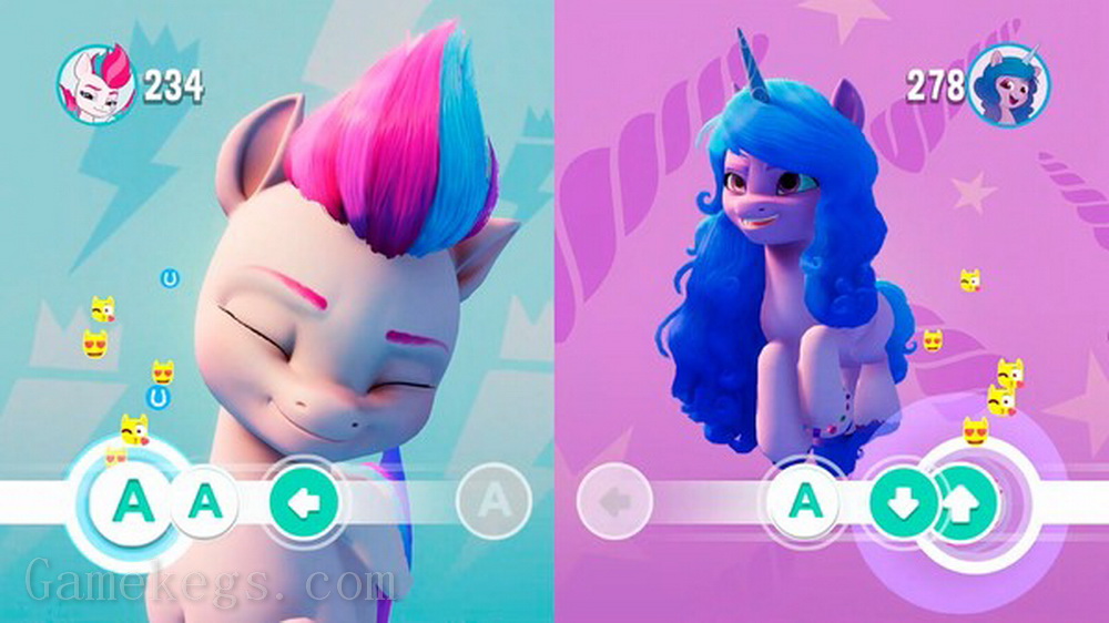 小马宝莉：玛泰湾冒险.My Little Pony: A Maretime Bay Adventure_2