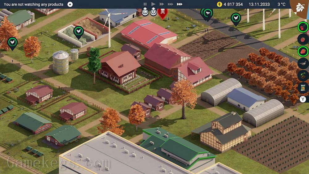 农场大亨.Farm Tycoon_0