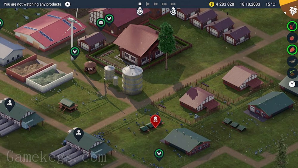 农场大亨.Farm Tycoon_1
