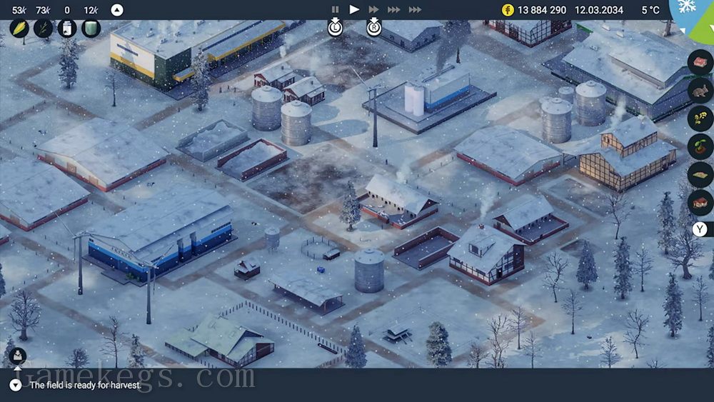 农场大亨.Farm Tycoon_2