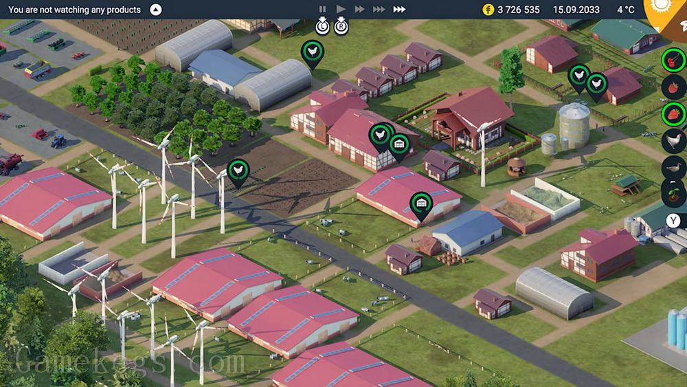 农场大亨.Farm Tycoon_3