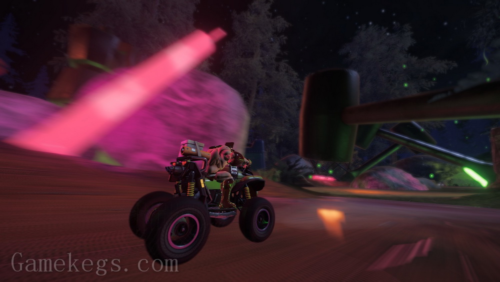 超级玩具车越野版.Super Toy Cars Offroad_0