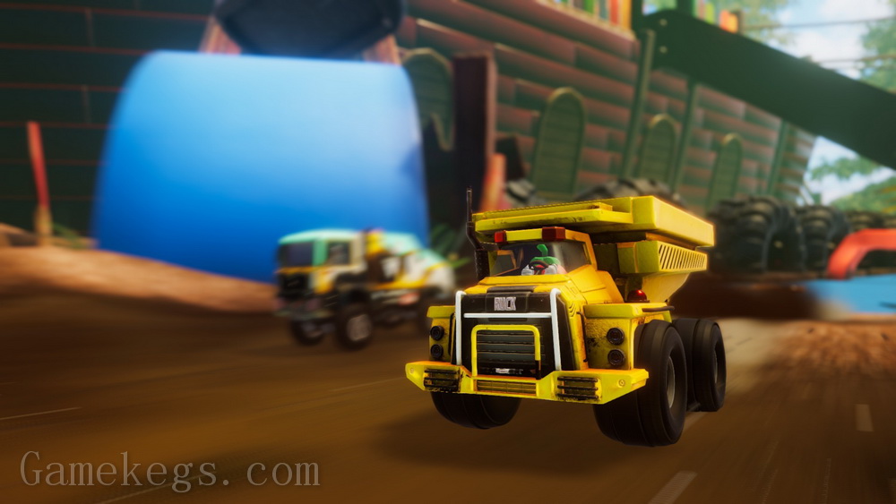 超级玩具车越野版.Super Toy Cars Offroad_1