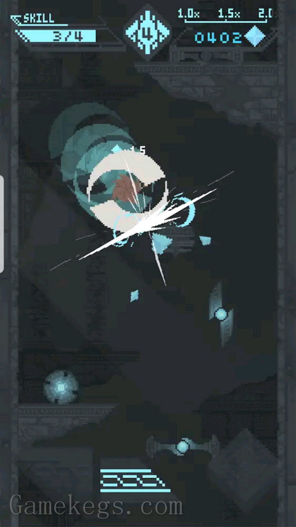 旋转勇者.Rotating Brave_3