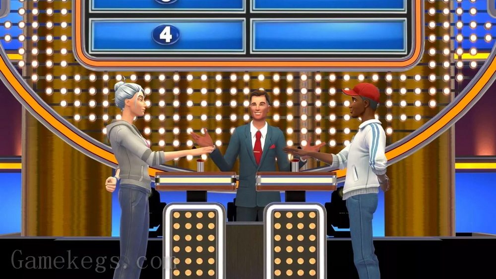 家庭纷争.Family Feud_4