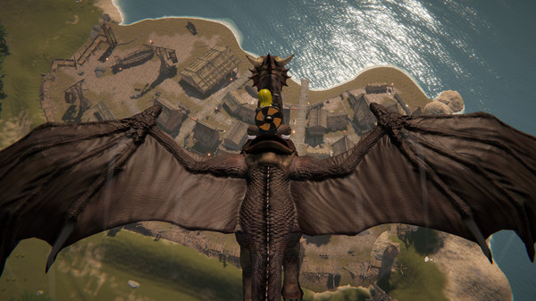 展翅飞翔：英雄的诞生.On the Wings: Birth of a Hero_4