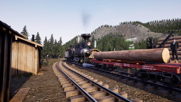 铁路在线.RAILROADS Online!_0