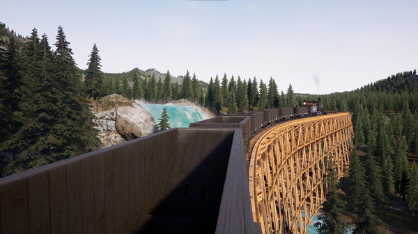 铁路在线.RAILROADS Online!_1