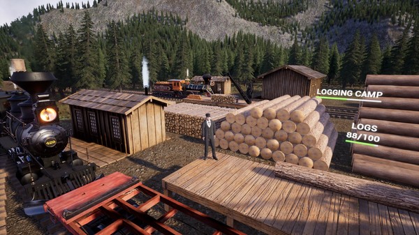 铁路在线.RAILROADS Online!_3