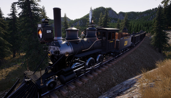 铁路在线.RAILROADS Online!_4