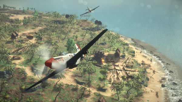 轻松挂彩2.Easy Red 2_3