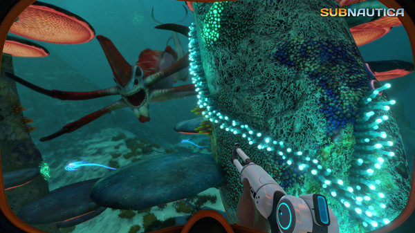 深海迷航.Subnautica_2