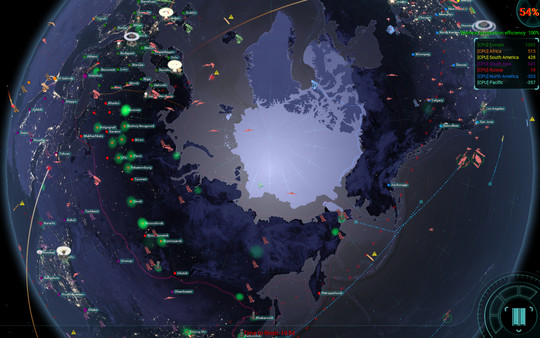 洲际弹道导弹.ICBM_2