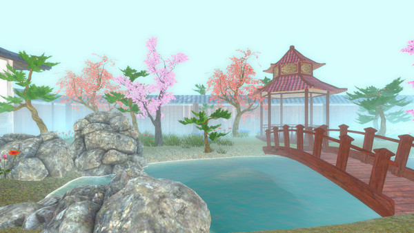 哲学拼图：禅宗.Philosophical Jigsaw – The Zen Koans_5