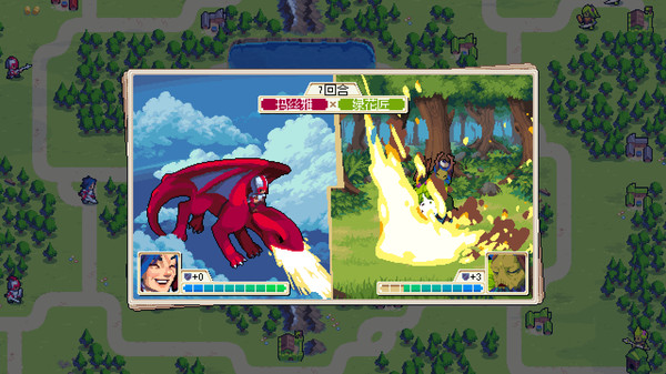 战律.Wargroove_0