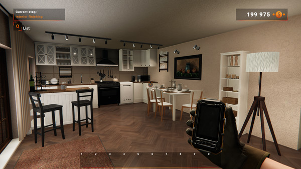 盖房模拟器.Builder Simulator_5