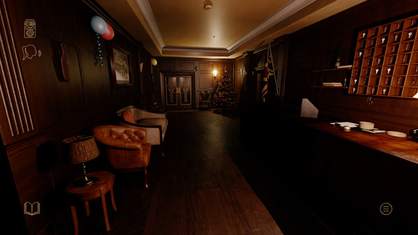 夜深人静.At Dead Of Night_1