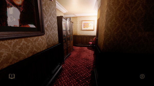 夜深人静.At Dead Of Night_3