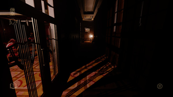 夜深人静.At Dead Of Night_4