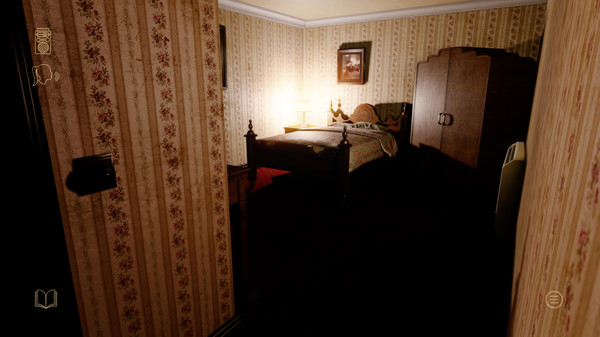 夜深人静.At Dead Of Night_5