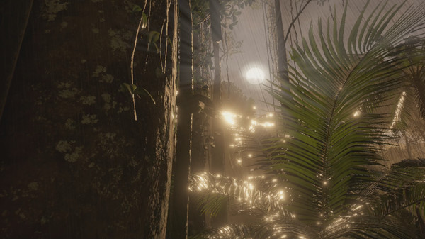 绿色地狱VR.Green Hell VR_1