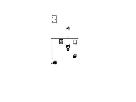 OMORI_1