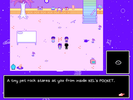 OMORI_2