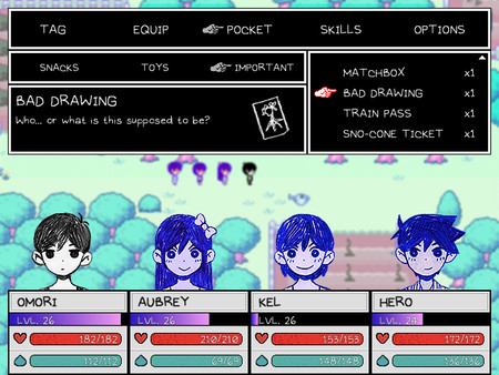 OMORI_3
