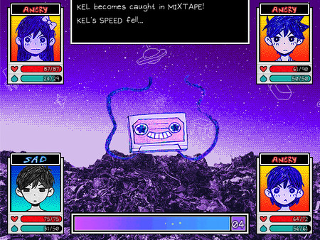 OMORI_5