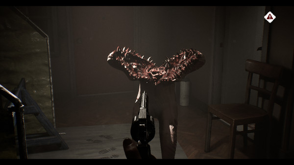 OXIDE：104 号房间.Oxide Room 104_2