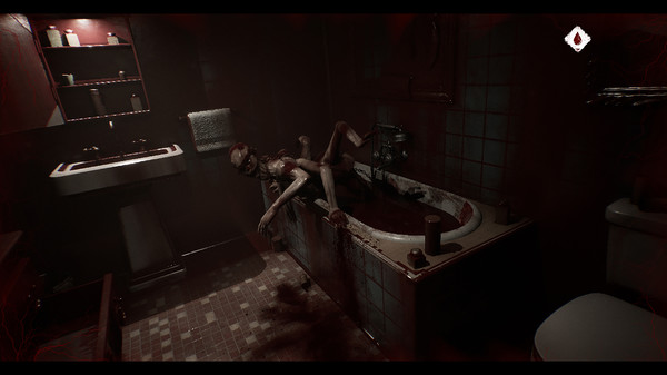 OXIDE：104 号房间.Oxide Room 104_3