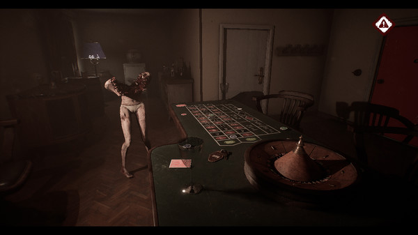OXIDE：104 号房间.Oxide Room 104_5