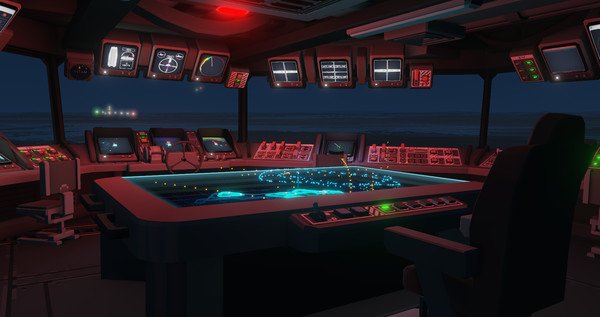航母指挥官2.Carrier Command 2_0