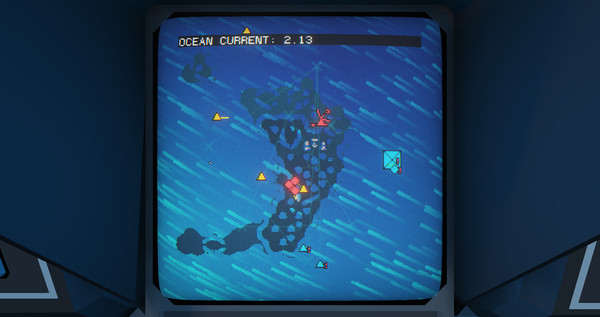 航母指挥官2.Carrier Command 2_2